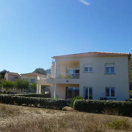 Vanga Di L'oru